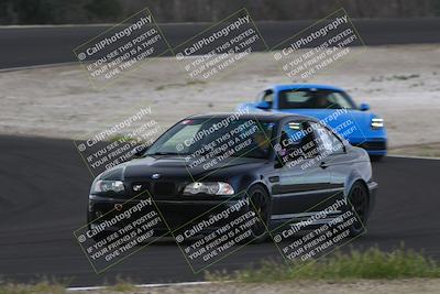 media/Mar-28-2025-Audi Club (Fri) [[dedf0af7ad]]/Parade Laps/Turn 3/